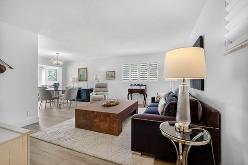 104-33 Colonial Club Dr, Boynton Beach, FL, 33435-8408 | Card Image