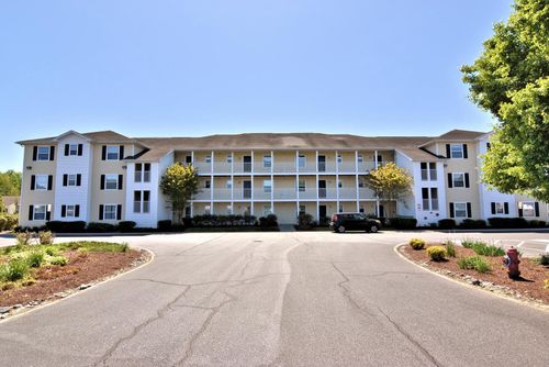 3202 Caitlins Way, MILLSBORO, DE, 19966-3740 | Card Image