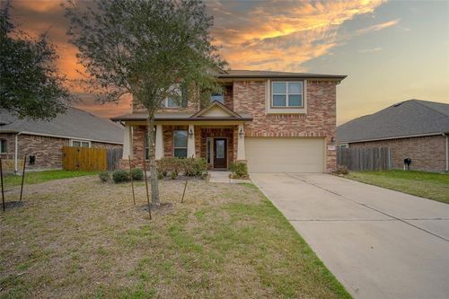 6731 Trinity Trail Ln, Rosenberg, TX, 77469-1952 | Card Image