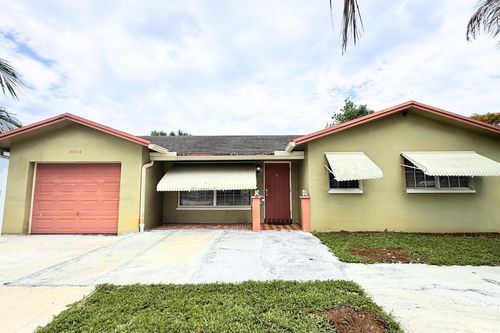 22652 Sw 64th Way, Boca Raton, FL, 33428-6005 | Card Image