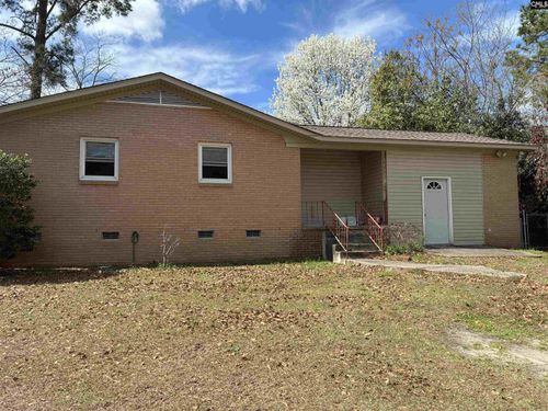 1916 Audubon Ave, Columbia, SC, 29223-3513 | Card Image