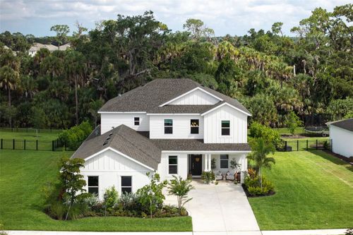 9161 Radiant Cir, Sarasota, FL, 34241-2127 | Card Image