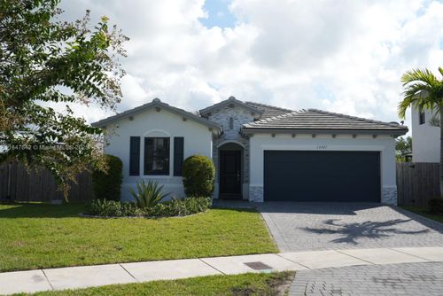 13321 Sw 284th Ter, Homestead, FL, 33033-7543 | Card Image