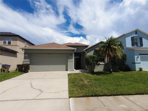 2721 Amanda Kay Way, KISSIMMEE, FL, 34744-8513 | Card Image