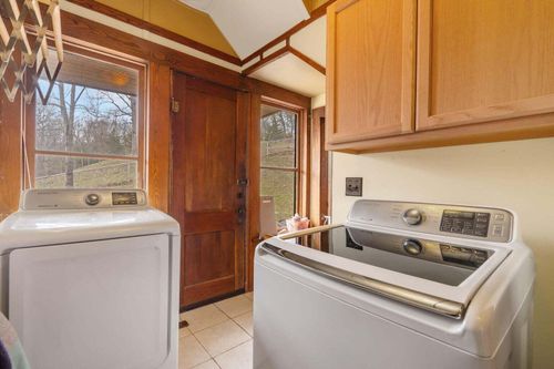 122 Kerr Rd, Clever, MO, 65631-6368 | Card Image