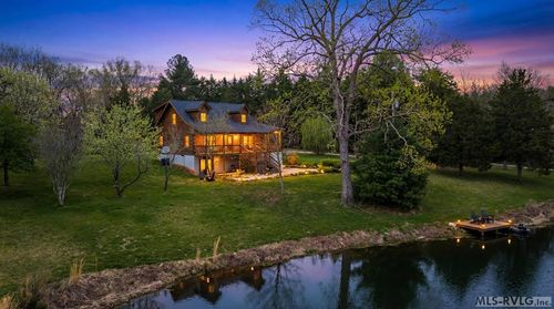 3491 Traffic Rd, Victoria, VA, 23974 | Card Image