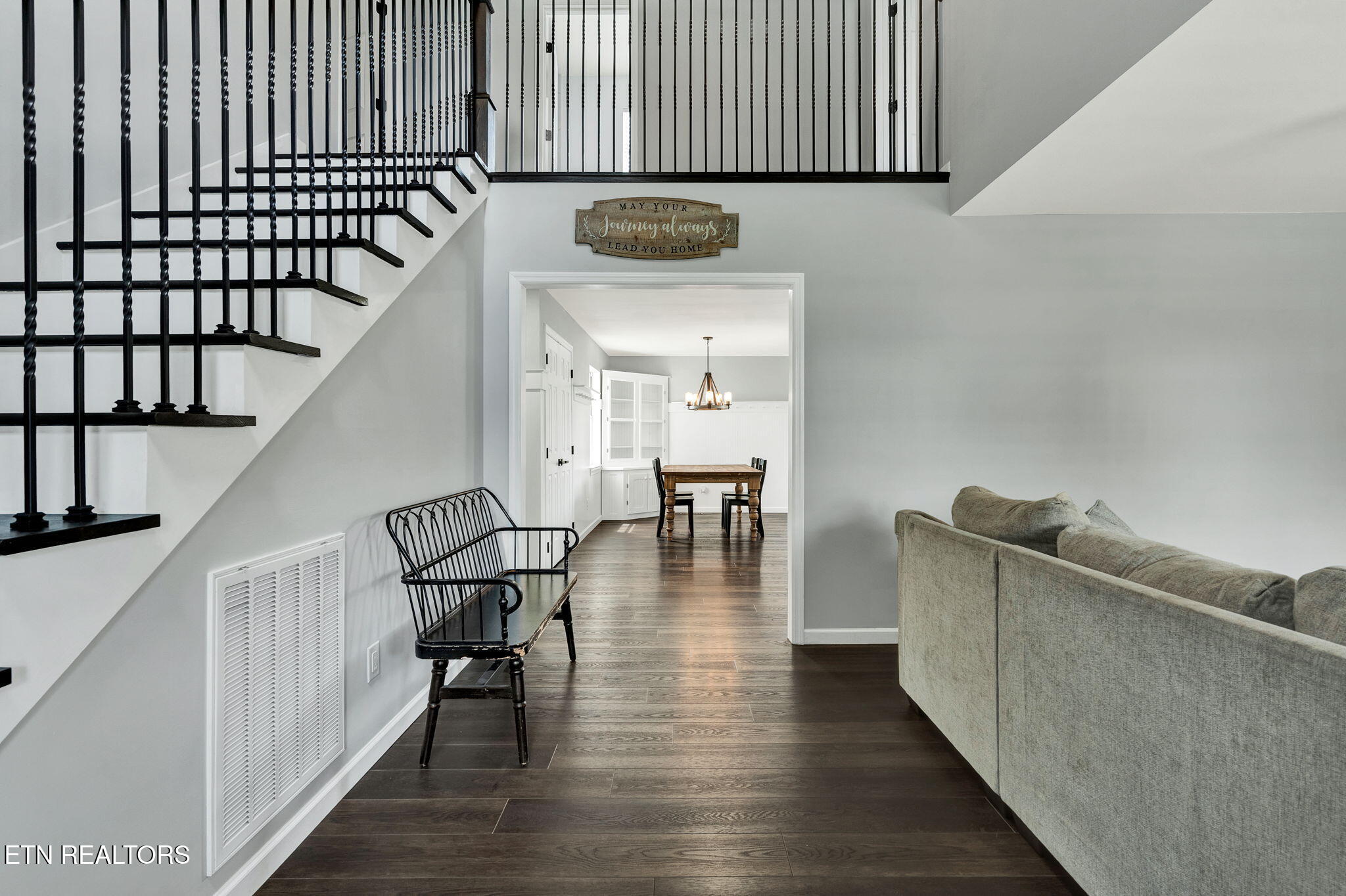 Residential in Cleveland 4