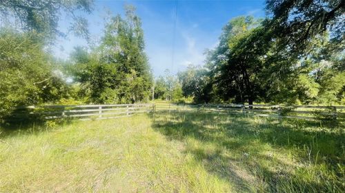 5037 Se Highway 349, OLD TOWN, FL, 32680-7391 | Card Image