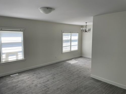 9205 Charles Street, Chilliwack, BC, V2P5K8 | Card Image