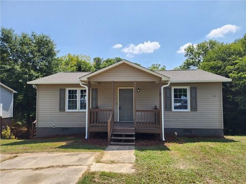 43 Creek Bank Rd, Aragon, GA, 30104-2282 | Card Image