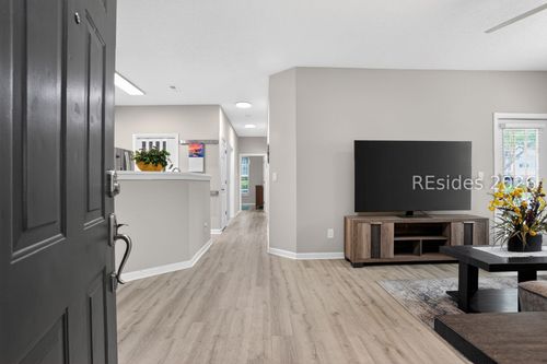 apt-1602-100 Kensington Blvd, Bluffton, SC, 29910-7490 | Card Image