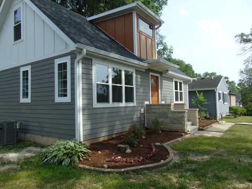 6310 Hilly Way, Cary, IL, 60013-1324 | Card Image