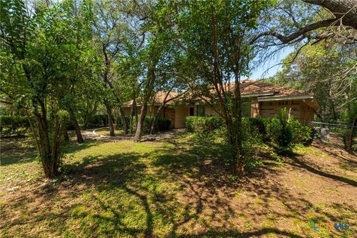 2187 Stagecoach Rd, Killeen, TX, 76542-5698 | Card Image