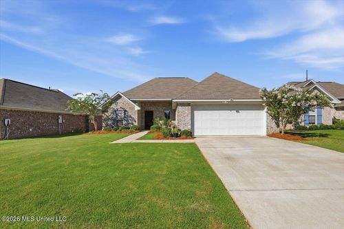1204 Addison Ln, Brandon, MS, 39042-2379 | Card Image