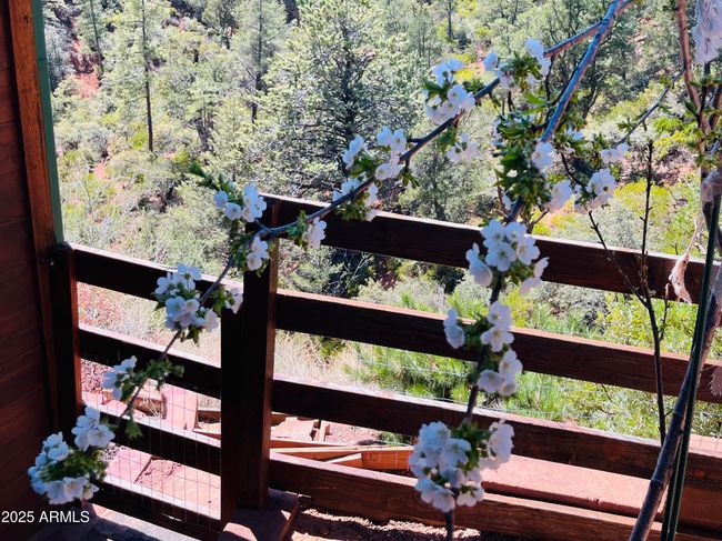 6442 W Ruin Hill Loop, House other with 3 bedrooms, 4 bathrooms and null parking in Pine AZ | Image 47
