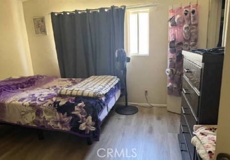 Residential Income in Imperial Beach 3