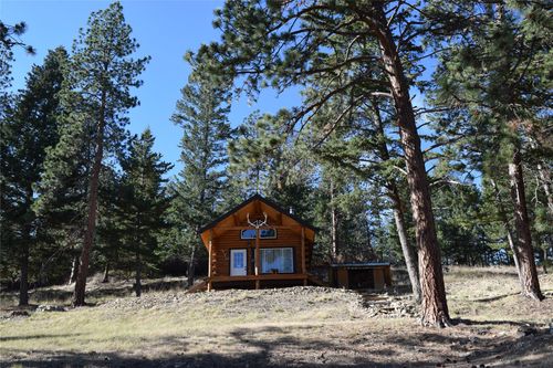 73477 Arlee Pines Dr, Arlee, MT, 59821-9478 | Card Image