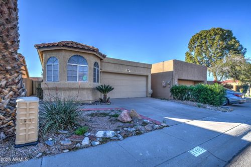 11102 N 111th St, Scottsdale, AZ, 85259-3917 | Card Image