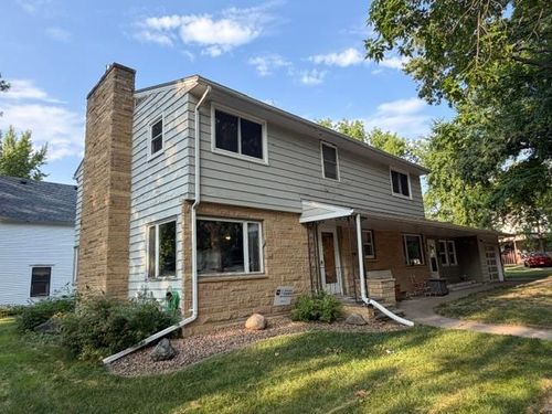 501 Grove Ave, Montevideo, MN, 56265-1632 | Card Image