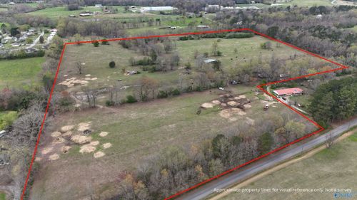 40 acres Askea Grove Ln, Arab, AL, 35016 | Card Image
