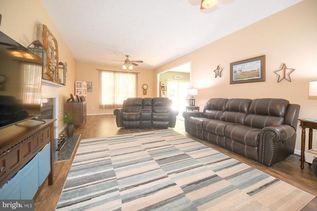21481 Indian Bridge Rd, House other with 4 bedrooms, 3 bathrooms and null parking in California MD | Image 14
