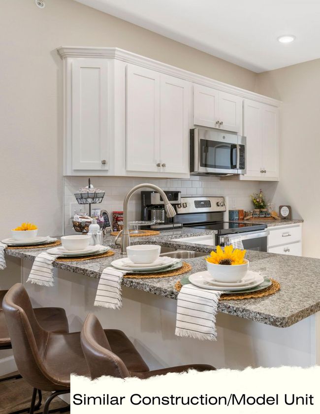 Kitchen Terrace (1) | Image 6