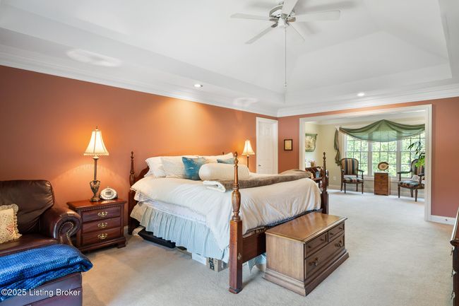 11731 Paramont Way, House other with 4 bedrooms, 4 bathrooms and null parking in Prospect KY | Image 23