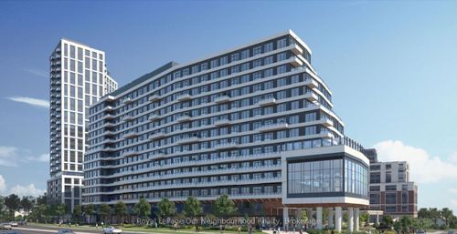 1020-2485 Eglinton Avenue W, Mississauga, ON, L5M2T1 | Card Image