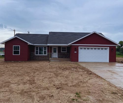 1130 Bonette Ln, CHILTON, WI, 53014-1207 | Card Image