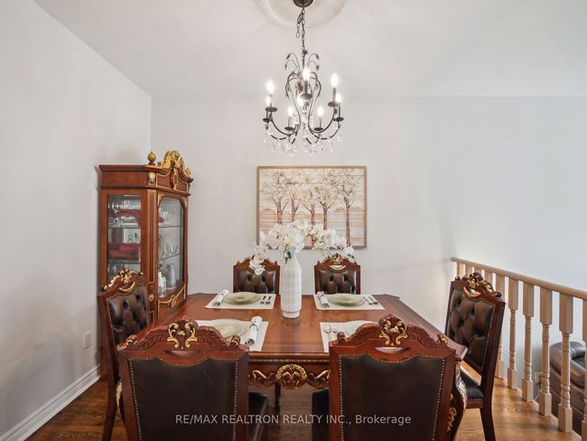 118 - 190 Harding Blvd W, Condo with 3 bedrooms, 4 bathrooms and 1 parking in Richmond Hill ON | Image 10