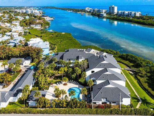 104-200 Waterway Rd, Tequesta, FL, 33469-2764 | Card Image