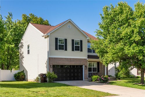 1361 Kern Dr, Germantown, OH, 45327-8357 | Card Image