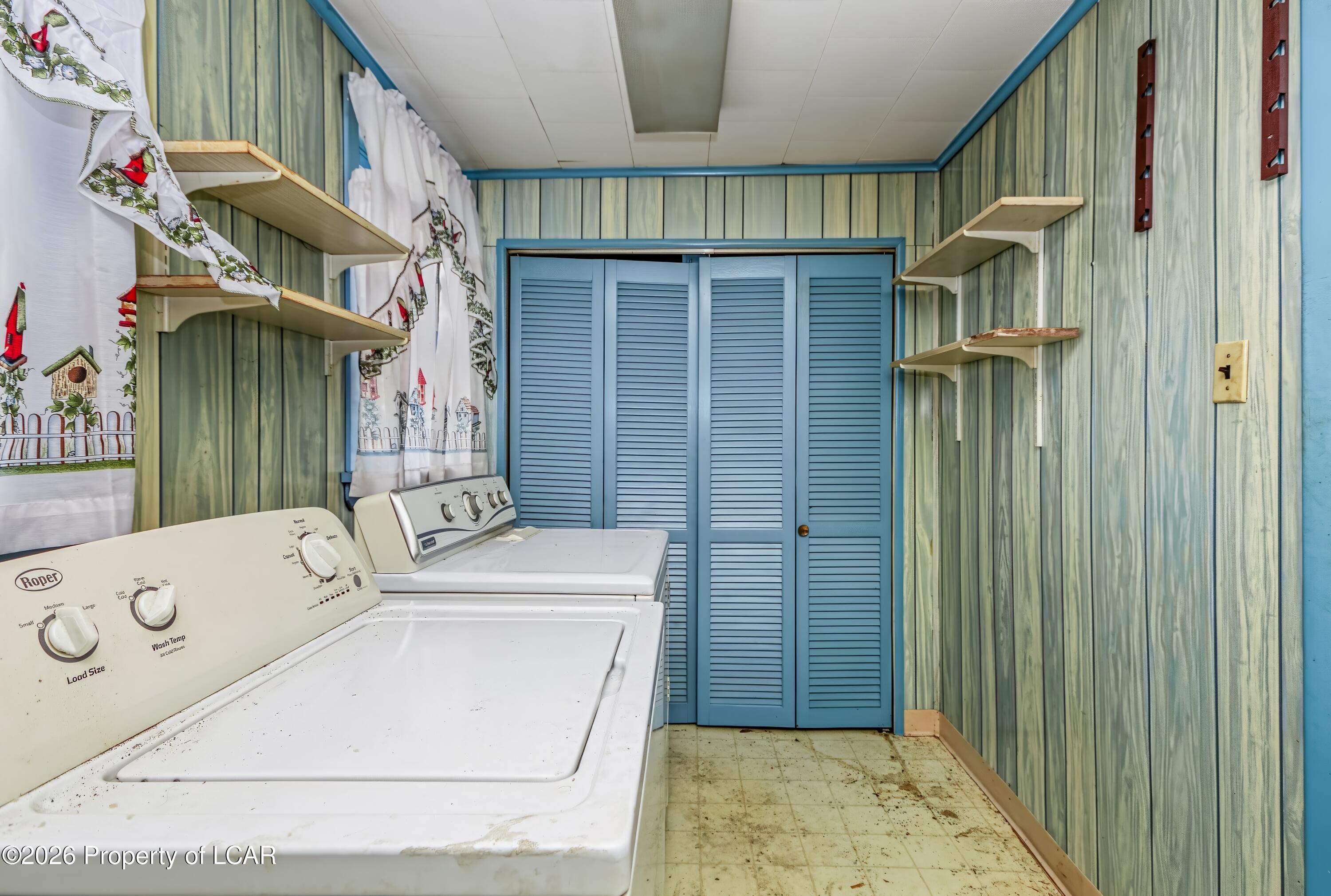 Residential in Wilkes-Barre 5