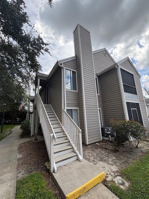 102-537 Sun Ridge Pl, ALTAMONTE SPRINGS, FL, 32714-4659 | Card Image