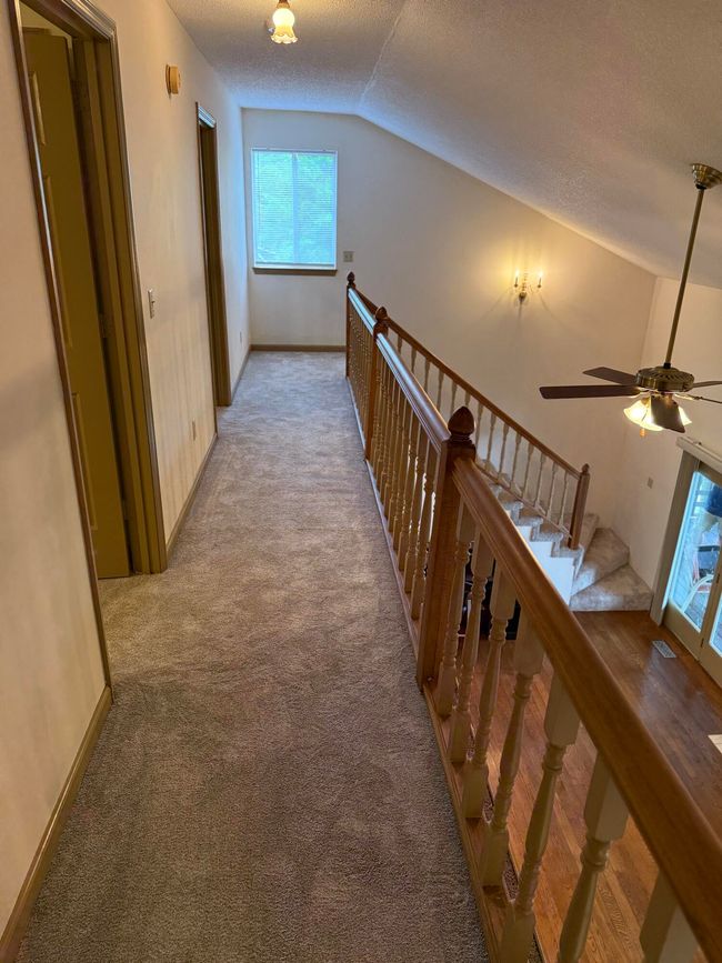 11640 Hixson Pike, House other with 3 bedrooms, 3 bathrooms and null parking in Soddy-Daisy TN | Image 16