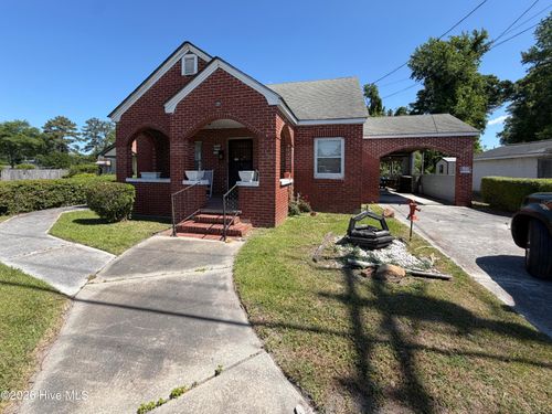 109 Bell Fork Rd, Jacksonville, NC, 28540-6469 | Card Image