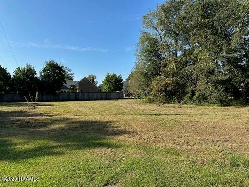 000 S Monte Blanc Dr, Abbeville, LA, 70510 | Card Image