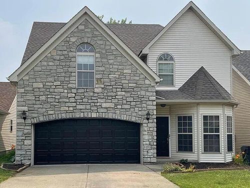 2133 Market Garden Ln, Lexington, KY, 40509-8524 | Card Image