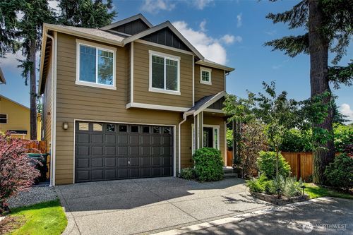 2304 202nd St Sw, Lynnwood, WA, 98036-3708 | Card Image