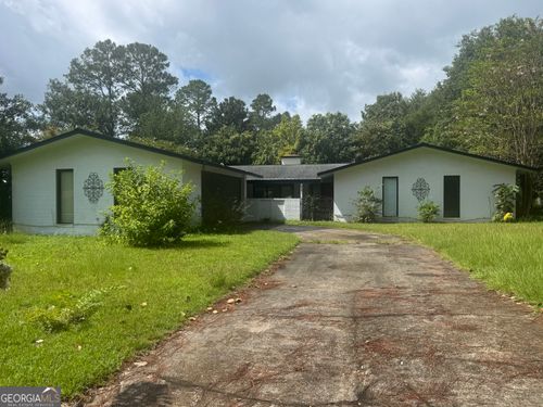 5021 Jessup St, Eastman, GA, 31023-6559 | Card Image