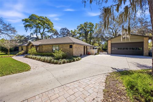 3569 Sw 49th Ter, OCALA, FL, 34474-9413 | Card Image