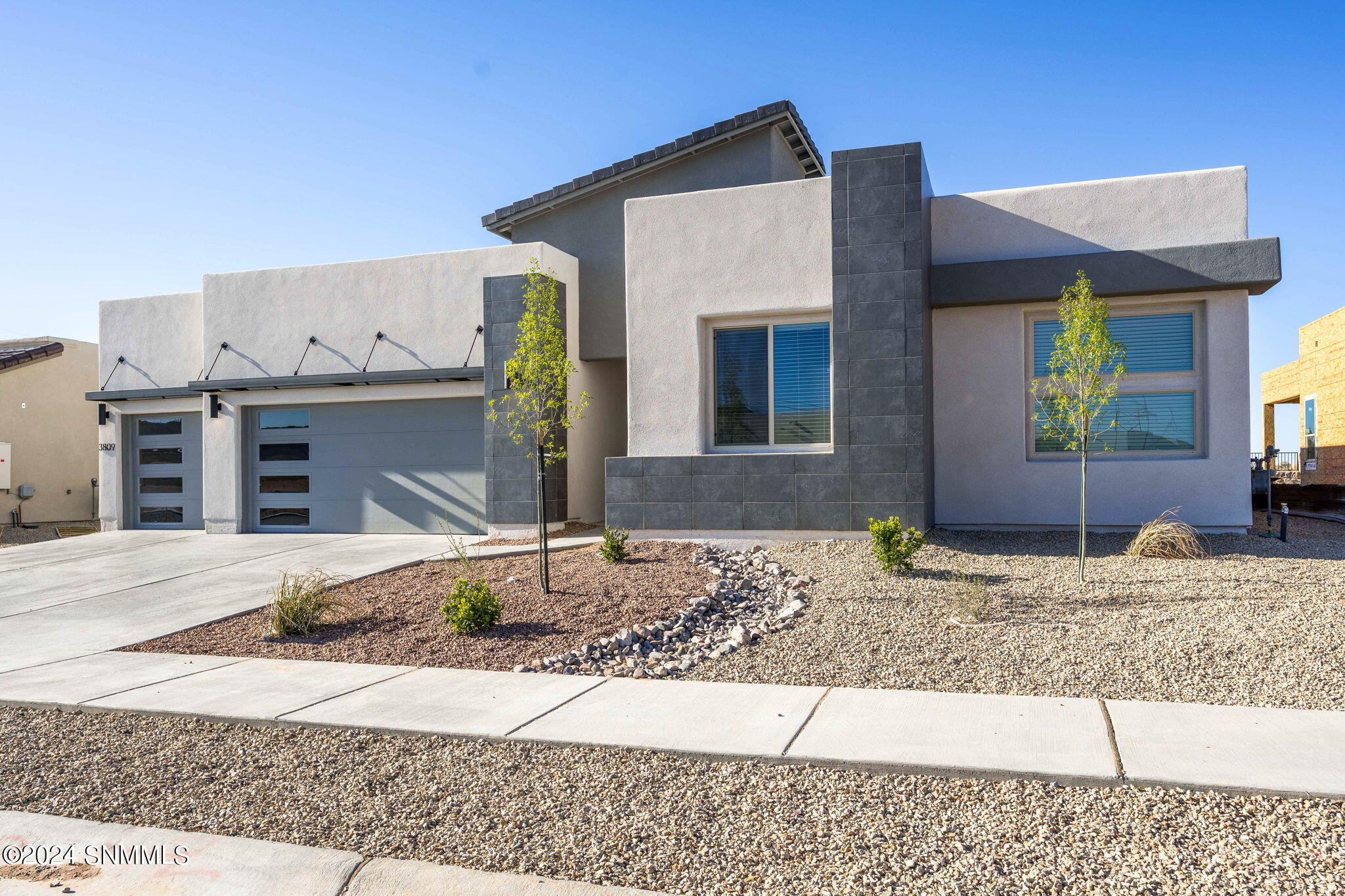 Royal View St, Las Cruces, NM 88012