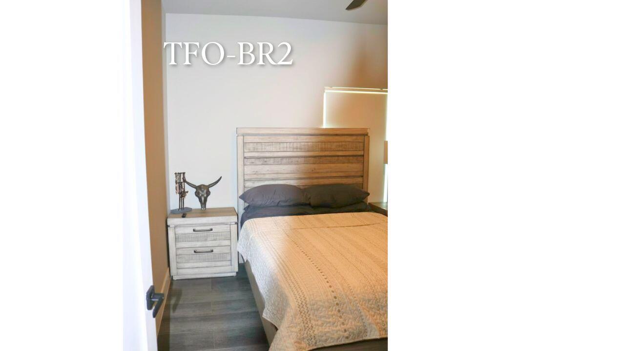 Residential in Wilton Manors 4
