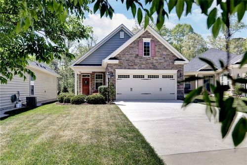 6467 Cordelia Rd, Williamsburg, VA, 23188-2927 | Card Image