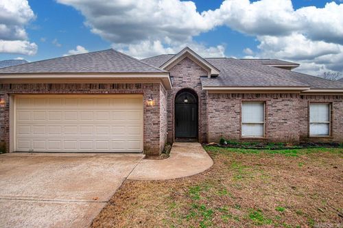473 Wisteria Drive, Bauxite, AR, 72011 | Card Image