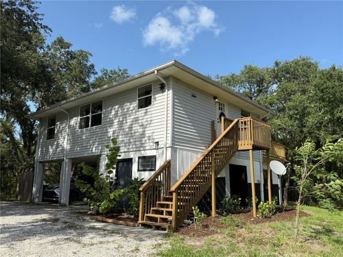 2586 Sw Armadillo Trl, Arcadia, FL, 34266-7014 | Card Image