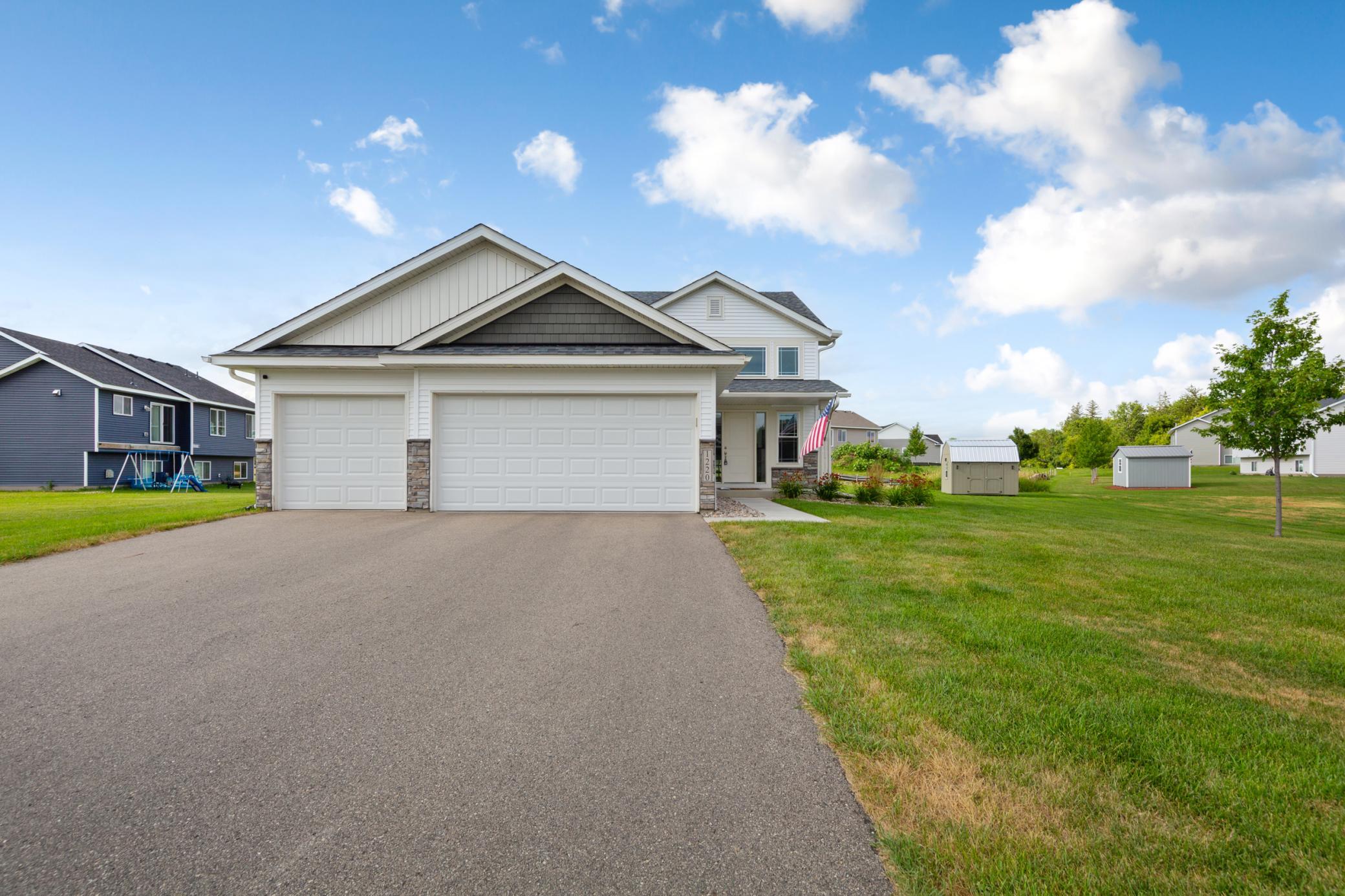 Residential in Faribault 3