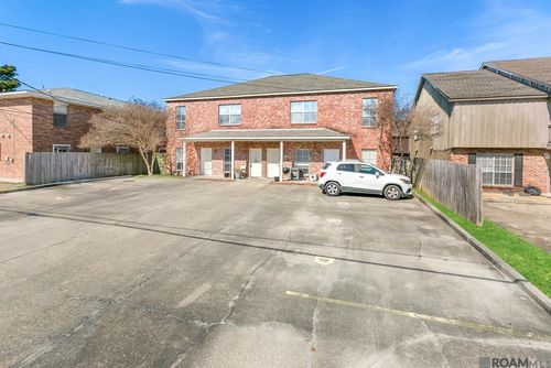 5253 Brightside View Dr, Baton Rouge, LA, 70820 | Card Image