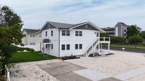 b-4633 Harbor Beach Blvd, Brigantine, NJ, 08203-1203 | Card Image