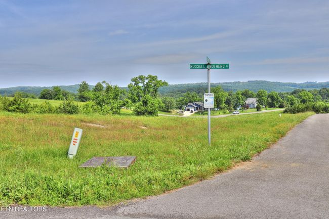 55 Fishers Loop, Home with 0 bedrooms, 0 bathrooms and null parking in Sharps Chapel TN | Image 8